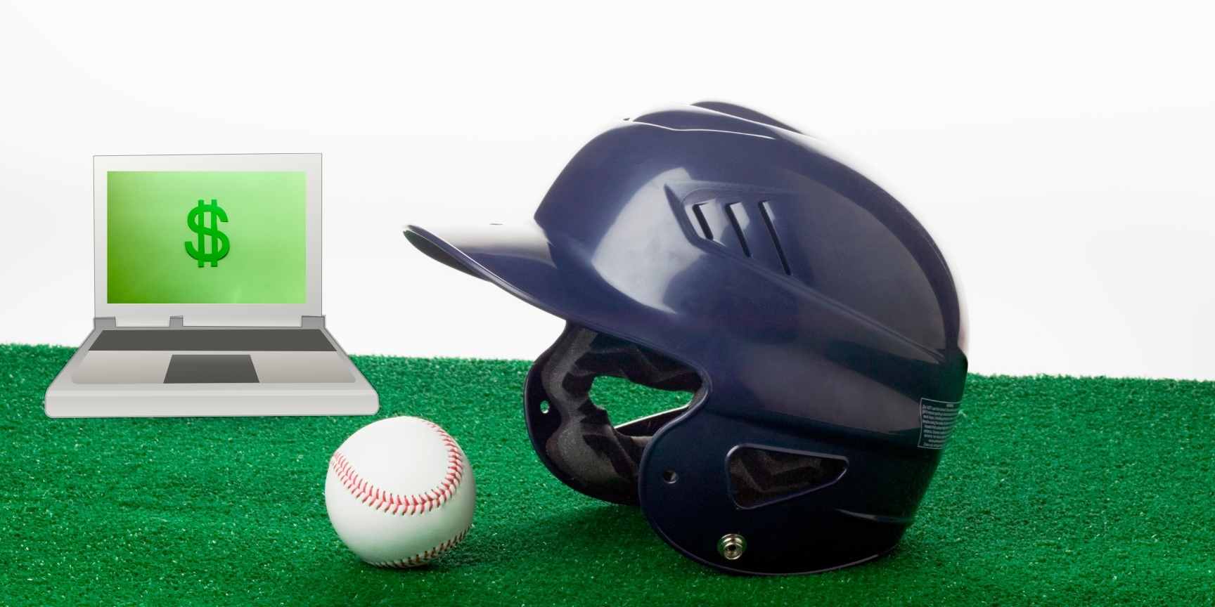 A short discussion of the best baseball websites for betting