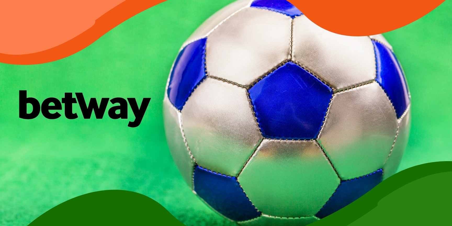 Everything about Betway sports betting